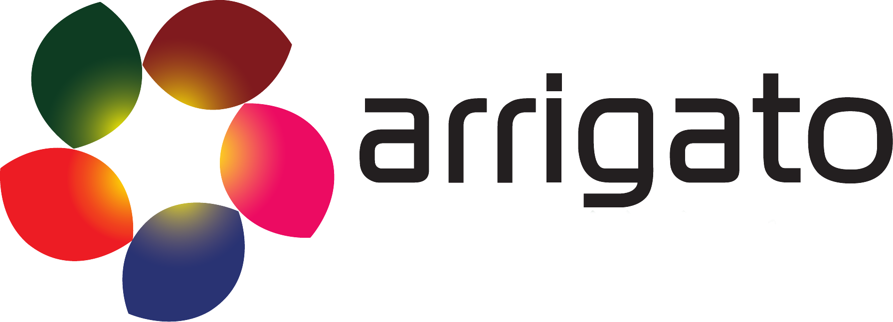 Arrigato